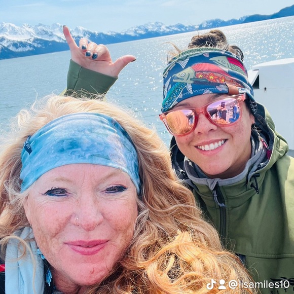 Meet your Posher, Lisa - Picture 3 of 13